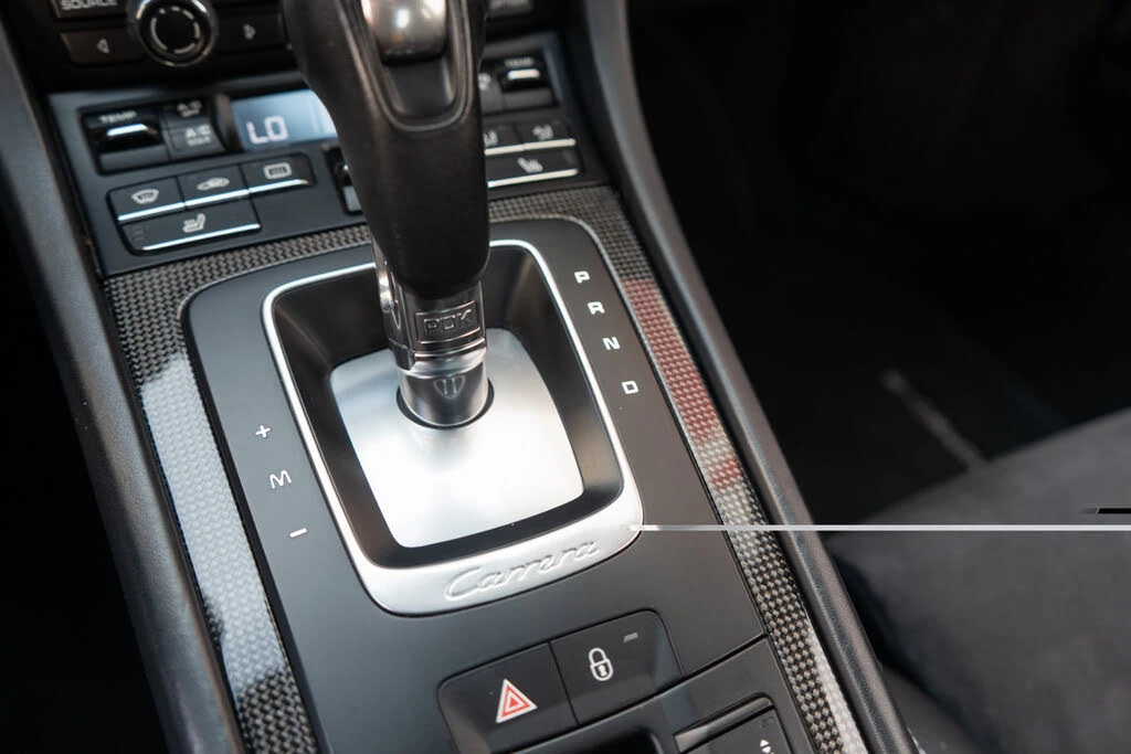 2016 Porsche 991 Carrera GTS - Image 26 of 31