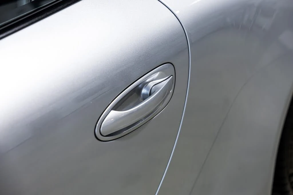2016 Porsche 991 Carrera GTS - Image 14 of 31