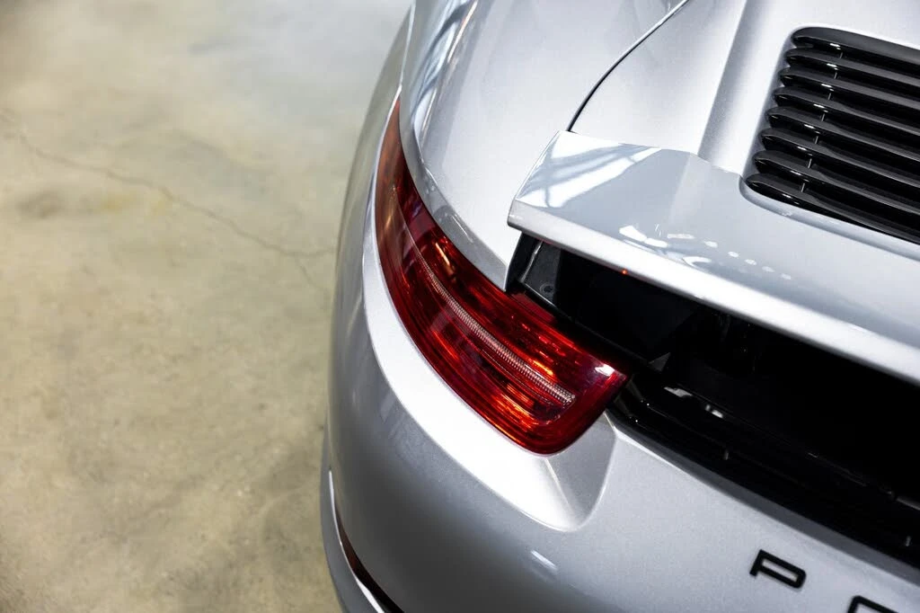 2016 Porsche 991 Carrera GTS - Image 17 of 31