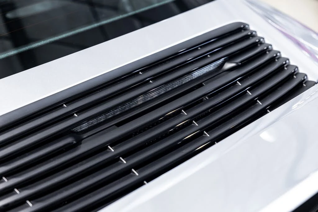 2016 Porsche 991 Carrera GTS - Image 16 of 31