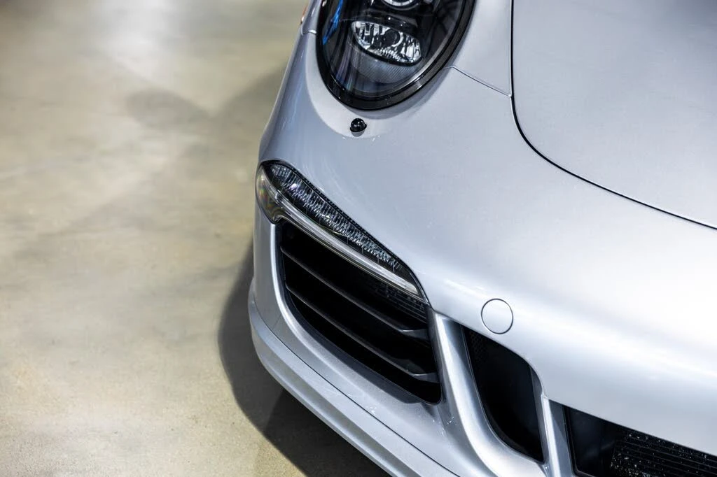 2016 Porsche 991 Carrera GTS - Image 11 of 31