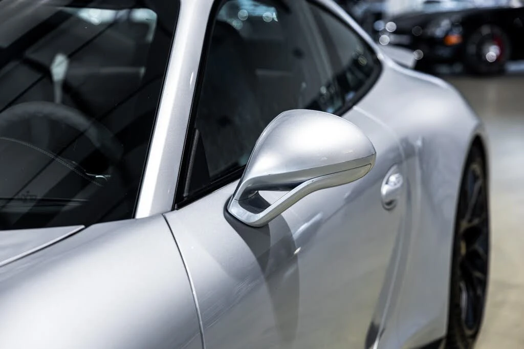2016 Porsche 991 Carrera GTS - Image 13 of 31