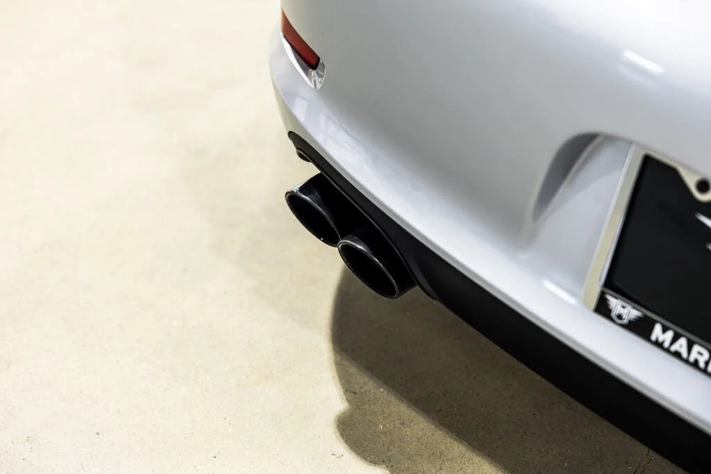 2016 Porsche 991 Carrera GTS - Image 19 of 31