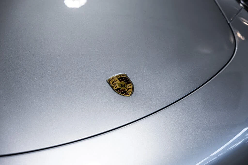 2016 Porsche 991 Carrera GTS - Image 12 of 31