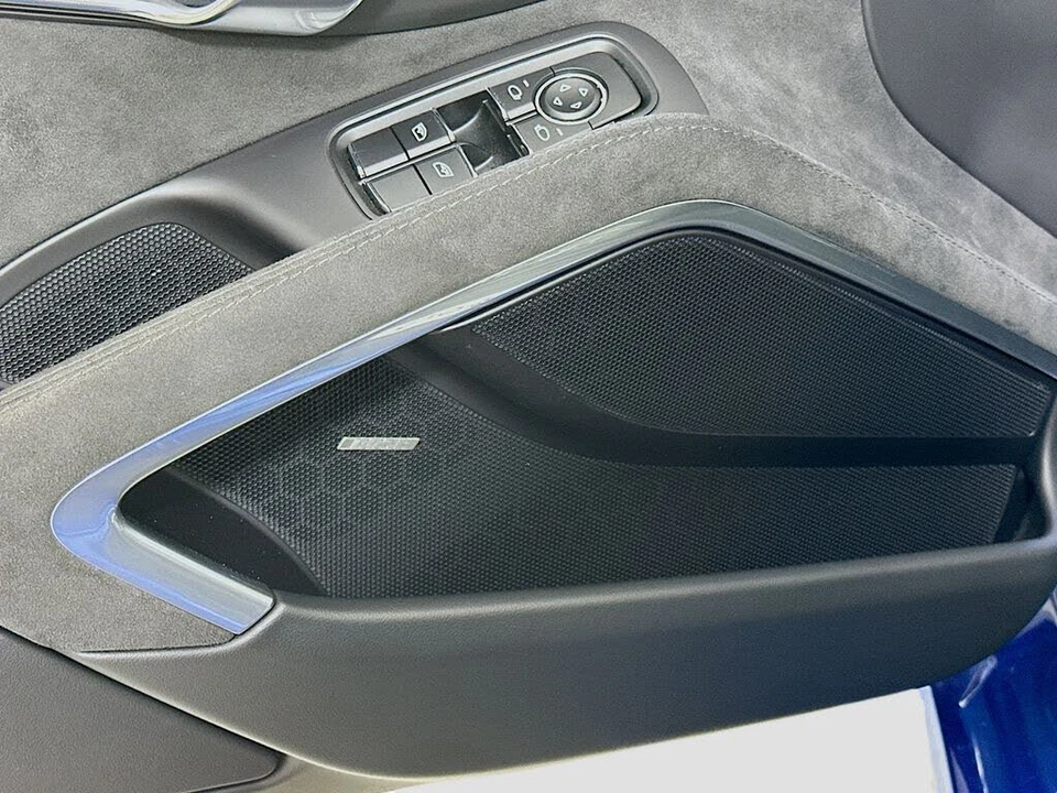 2016 Porsche 991 Carrera GTS - Image 21 of 31