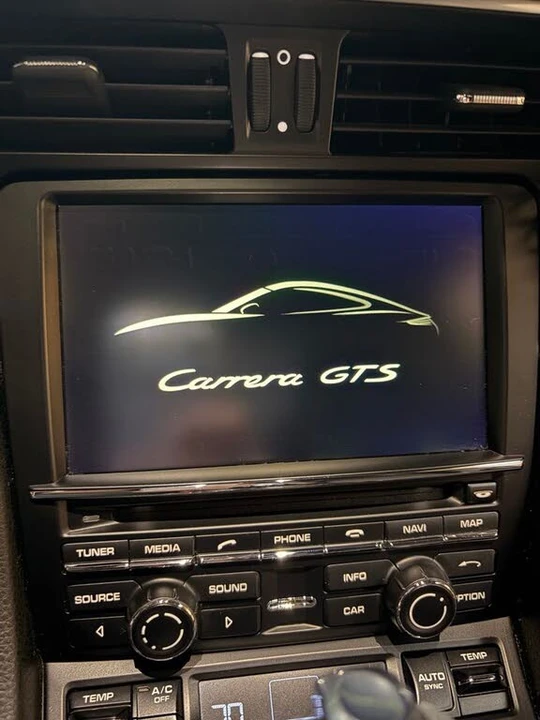 2016 Porsche 991 Carrera GTS - Image 20 of 26