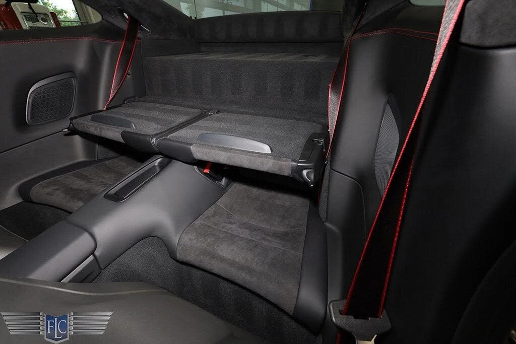 2016 Porsche 991 Carrera GTS - Image 23 of 31