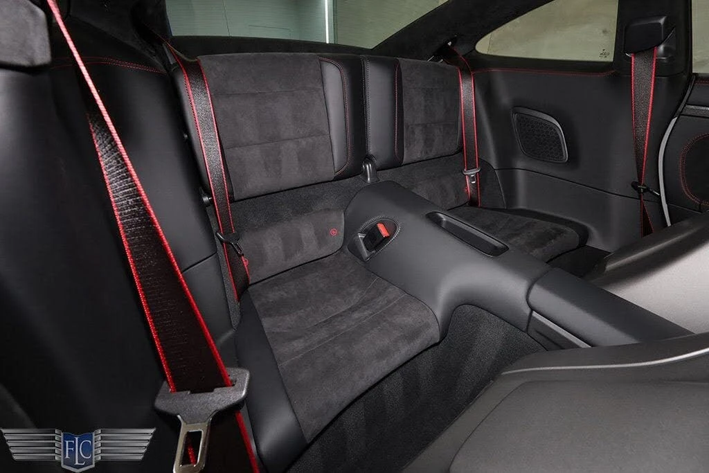 2016 Porsche 991 Carrera GTS - Image 24 of 31