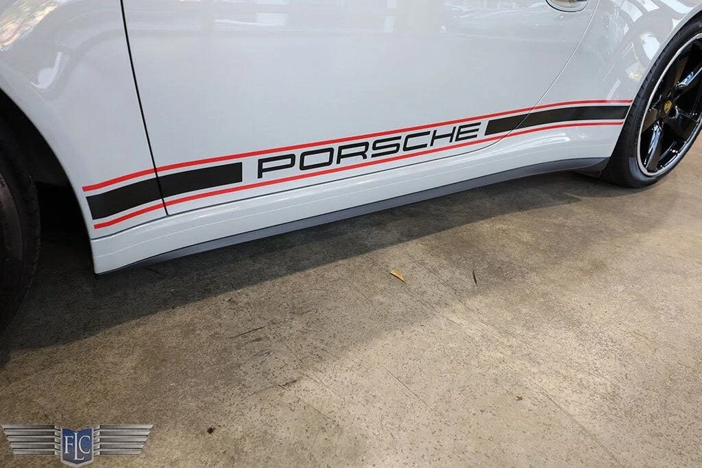 2016 Porsche 991 Carrera GTS - Image 17 of 31