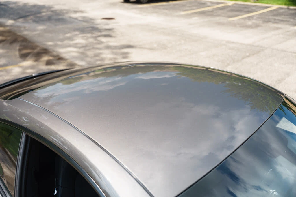 2016 Porsche 991 Carrera GTS - Image 15 of 31