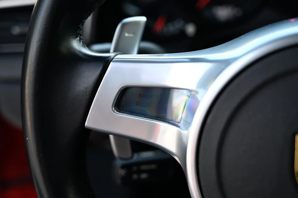 2016 Porsche 991 Carrera GTS - Image 26 of 31