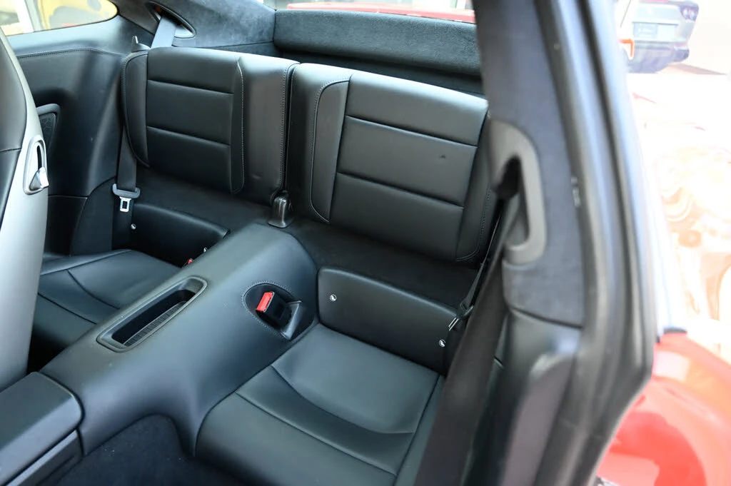 2016 Porsche 991 Carrera GTS - Image 23 of 31