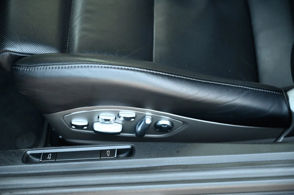 2016 Porsche 991 Carrera GTS - Image 18 of 31