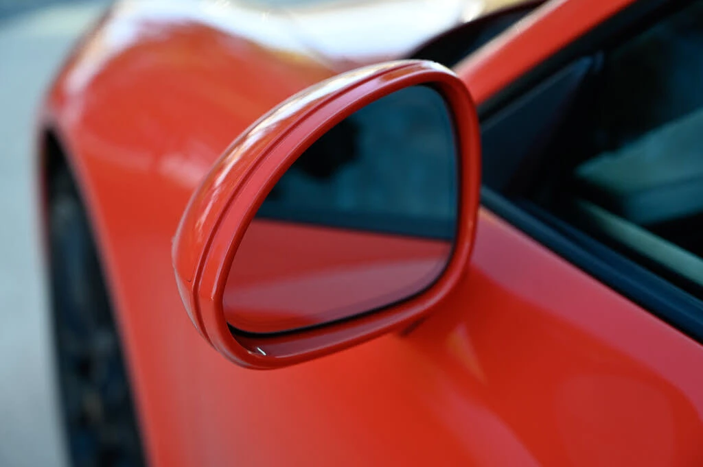 2016 Porsche 991 Carrera GTS - Image 14 of 31