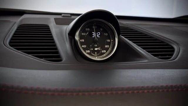2016 Porsche 991 Carrera GTS - Image 6 of 31