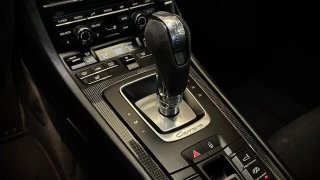 2016 Porsche 991 Carrera GTS - Image 10 of 31