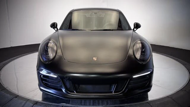 2016 Porsche 991 Carrera GTS - Image 25 of 31