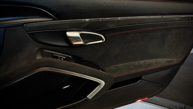 2016 Porsche 991 Carrera GTS - Image 18 of 31