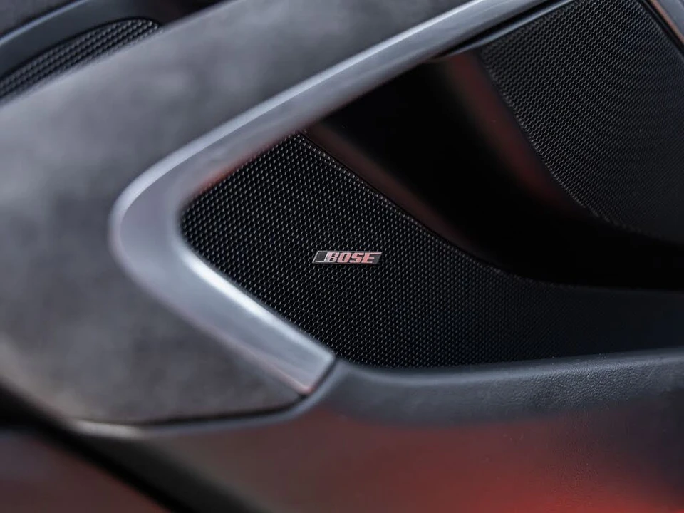 2016 Porsche 991 Carrera GTS - Image 30 of 31