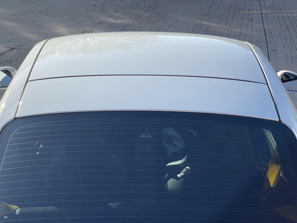 2016 Porsche 991 Carrera - Image 23 of 31