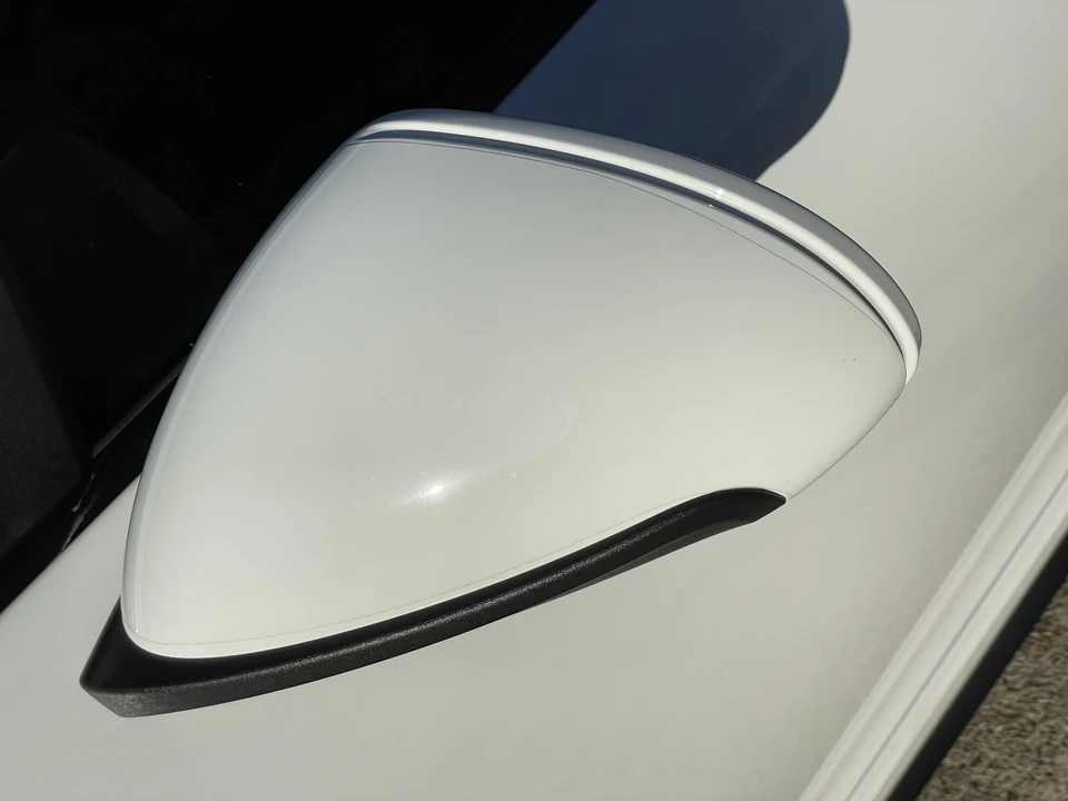 2016 Porsche 991 Carrera - Image 19 of 31