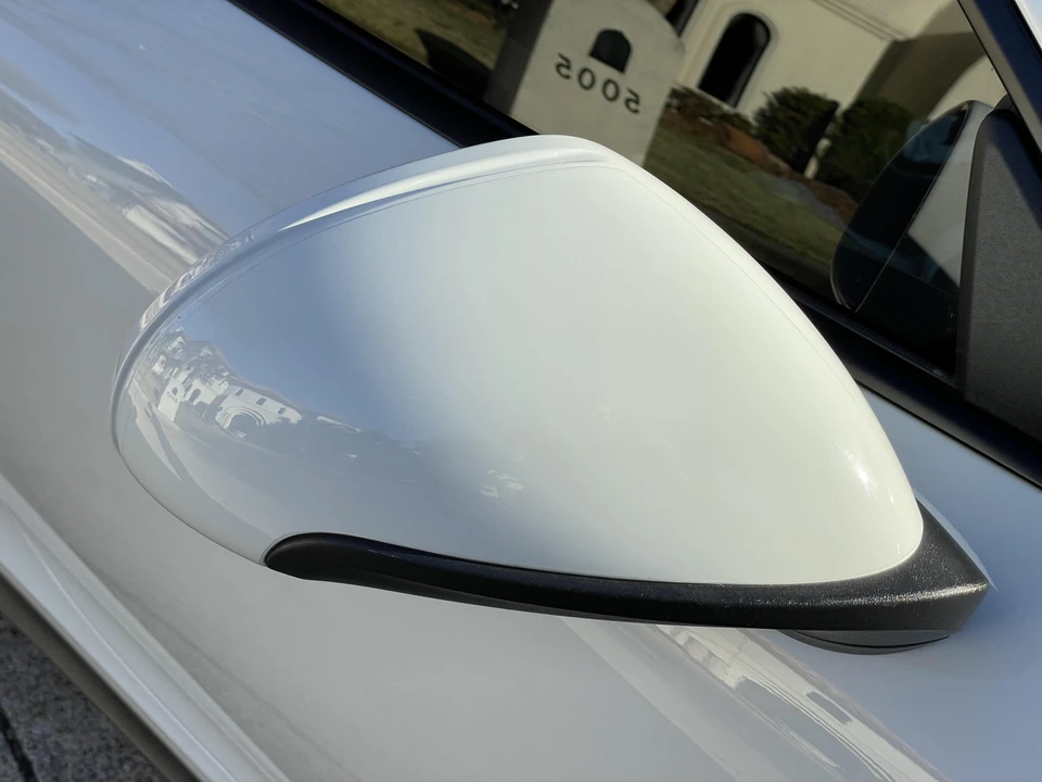 2016 Porsche 991 Carrera - Image 25 of 31