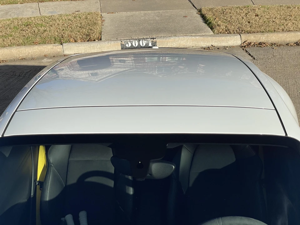 2016 Porsche 991 Carrera - Image 17 of 31