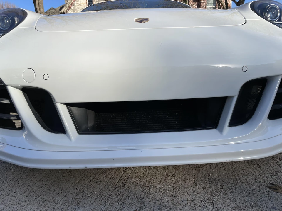 2016 Porsche 991 Carrera - Image 13 of 31