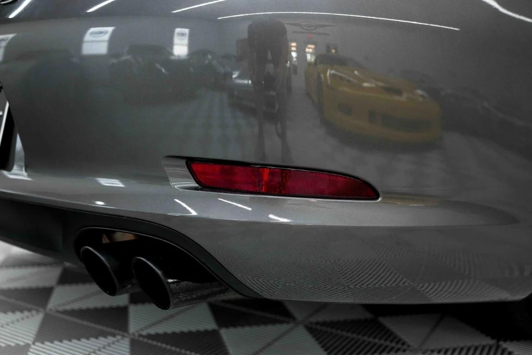 2016 Porsche 991 Carrera GTS - Image 21 of 31