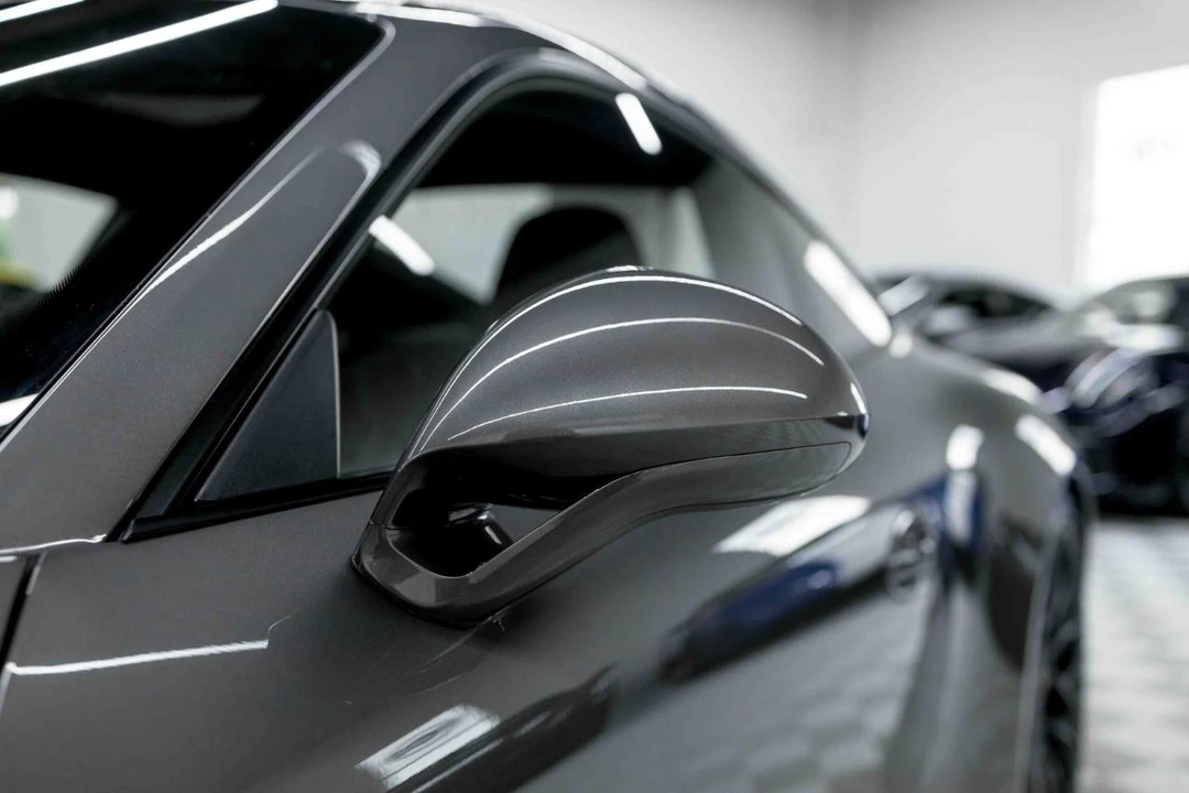 2016 Porsche 991 Carrera GTS - Image 29 of 31