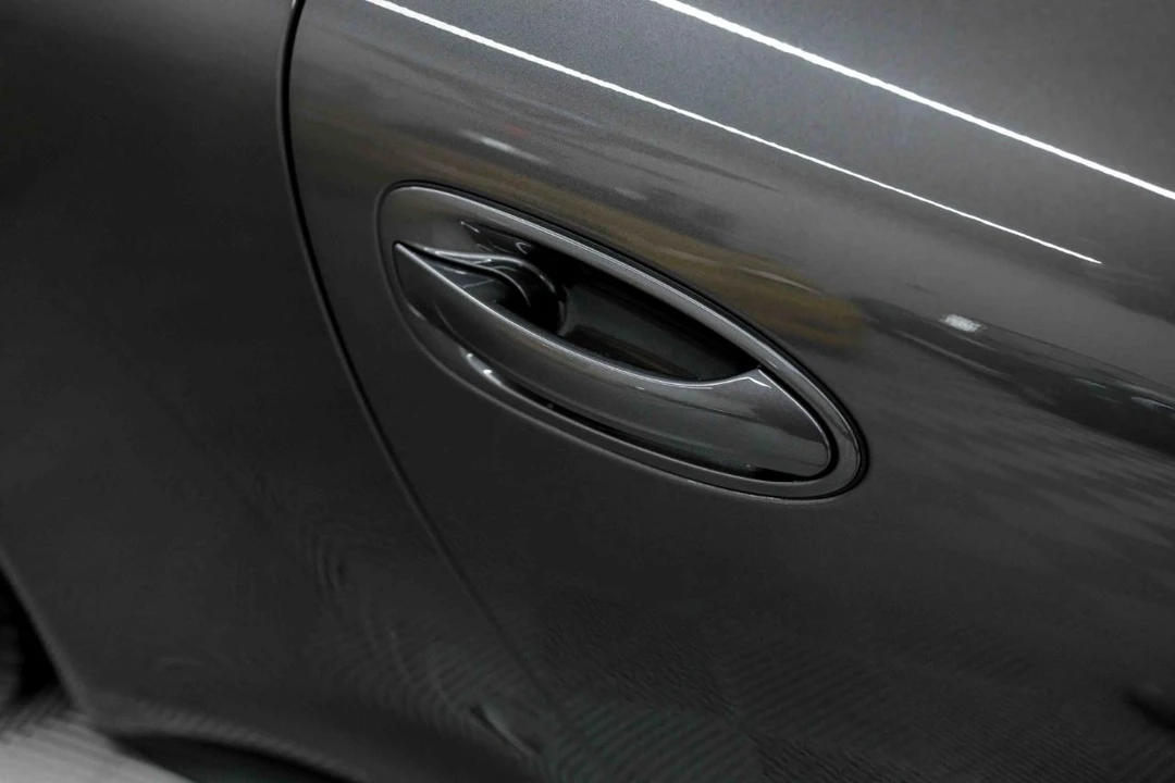 2016 Porsche 991 Carrera GTS - Image 18 of 31