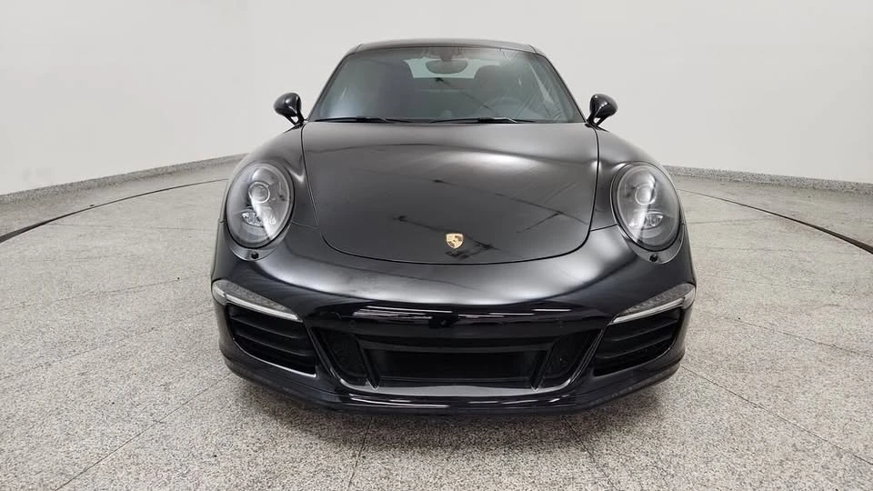 2016 Porsche 991 Carrera GTS - Image 9 of 20