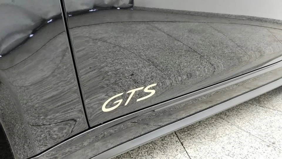 2016 Porsche 991 Carrera GTS - Image 17 of 20