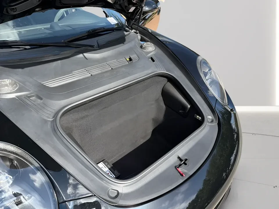 2016 Porsche 991 Carrera GTS - Image 13 of 20