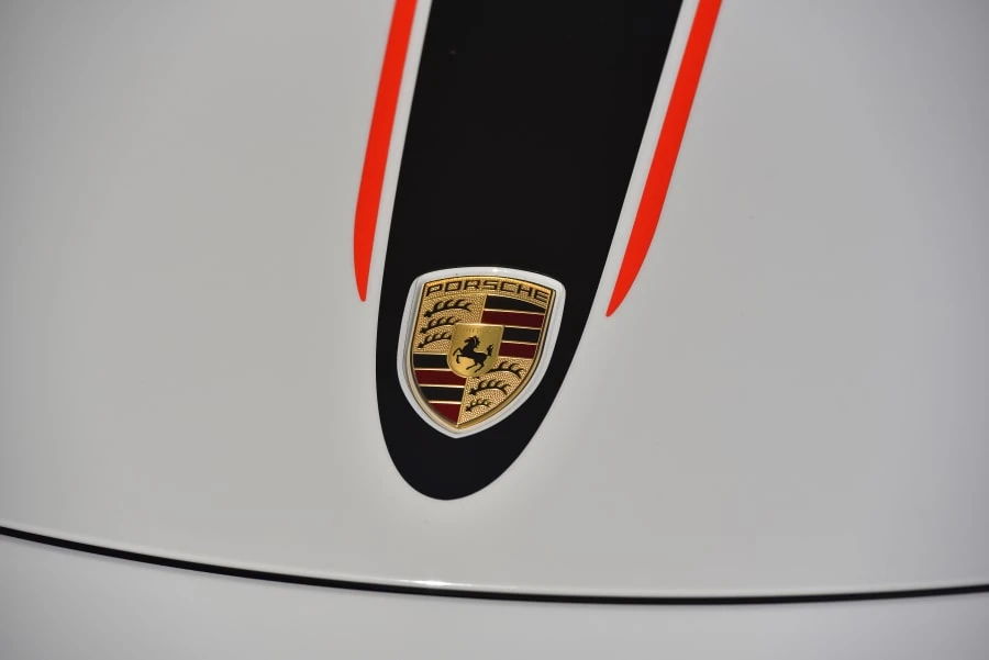 2016 Porsche 991 Carrera GTS - Image 14 of 31