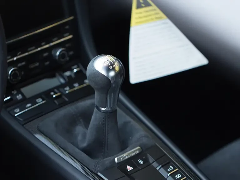 2016 Porsche 991 Carrera GTS - Image 16 of 23