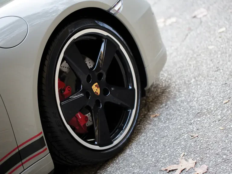 2016 Porsche 991 Carrera GTS - Image 11 of 23