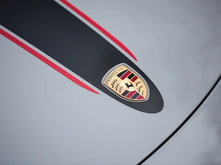 2016 Porsche 991 Carrera GTS - Image 7 of 23