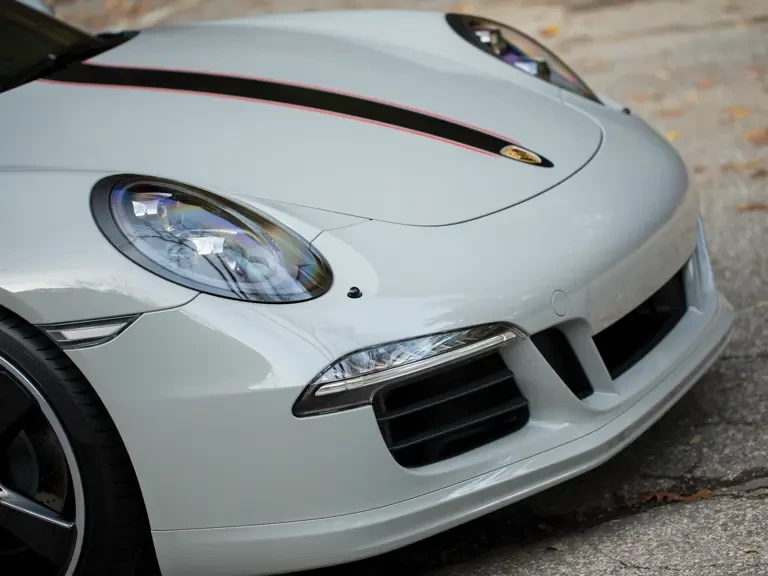 2016 Porsche 991 Carrera GTS - Image 19 of 23