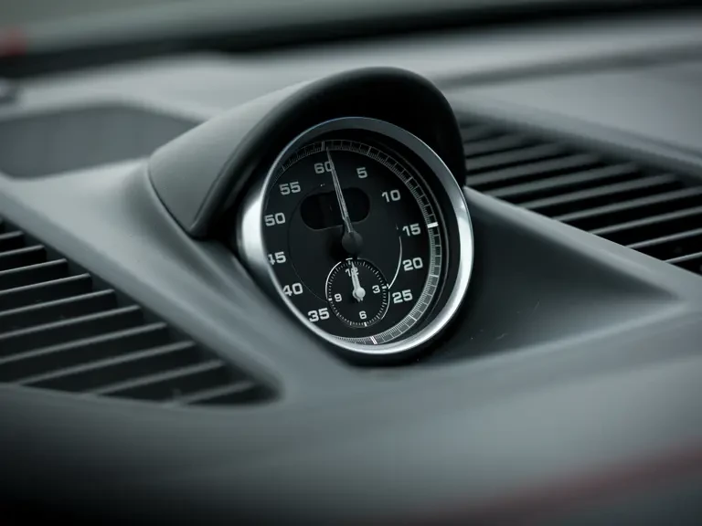2016 Porsche 991 Carrera GTS - Image 16 of 21