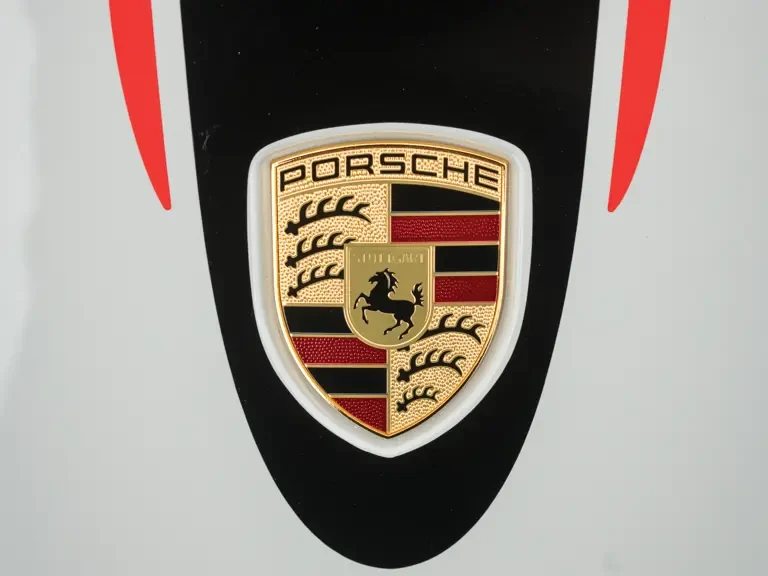 2016 Porsche 991 Carrera GTS - Image 7 of 21