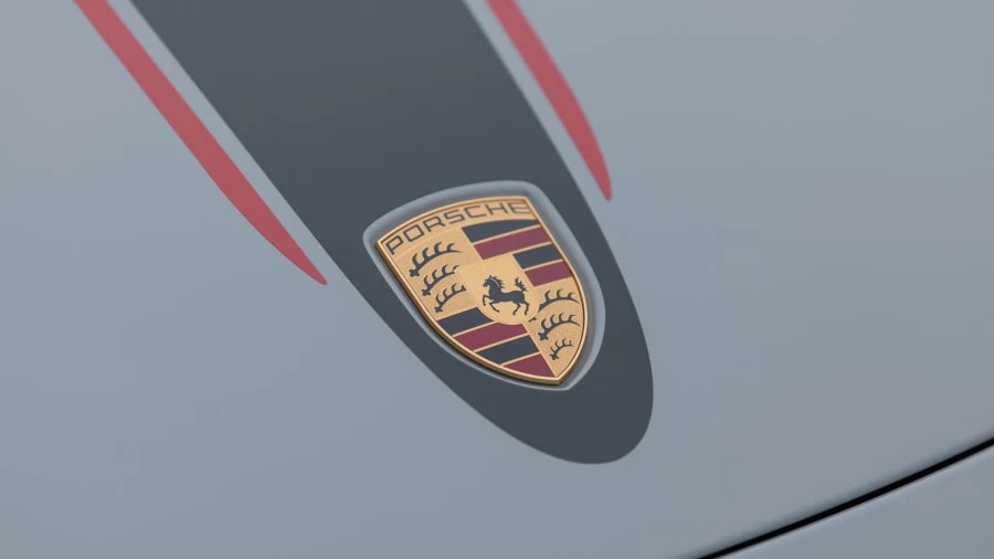 2016 Porsche 991 Carrera GTS - Image 16 of 30