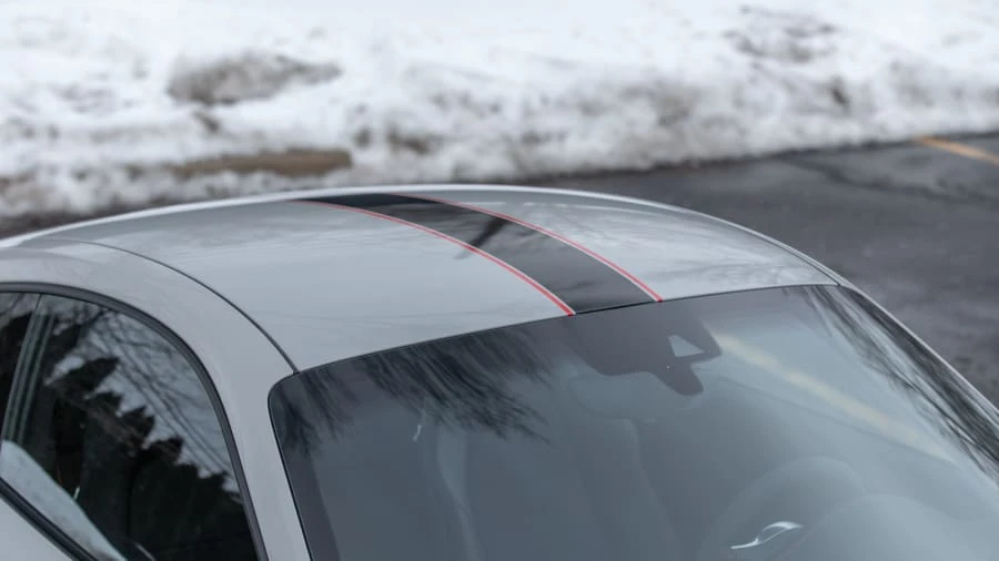 2016 Porsche 991 Carrera GTS - Image 17 of 30