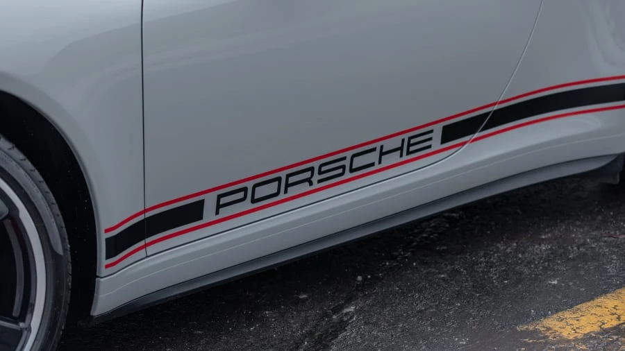 2016 Porsche 991 Carrera GTS - Image 20 of 30