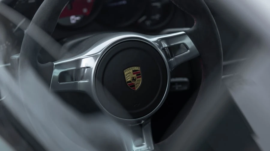 2016 Porsche 991 Carrera GTS - Image 21 of 30