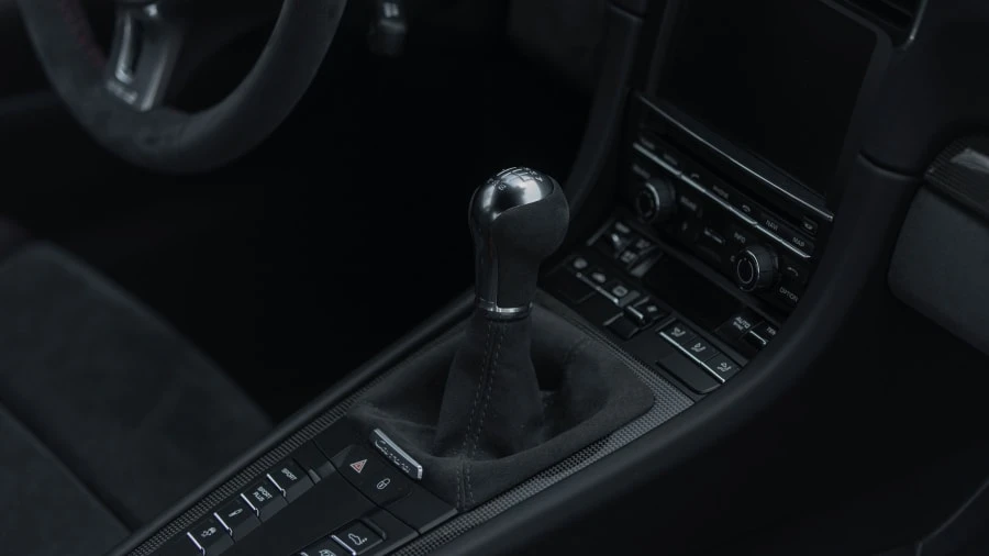 2016 Porsche 991 Carrera GTS - Image 24 of 30