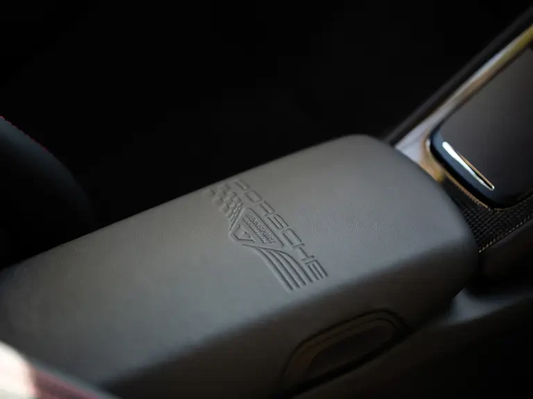 2016 Porsche 991 Carrera GTS - Image 18 of 26