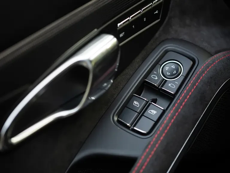 2016 Porsche 991 Carrera GTS - Image 15 of 26