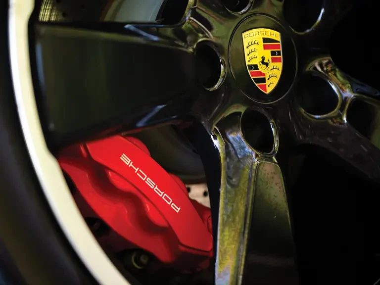 2016 Porsche 991 Carrera GTS - Image 21 of 26