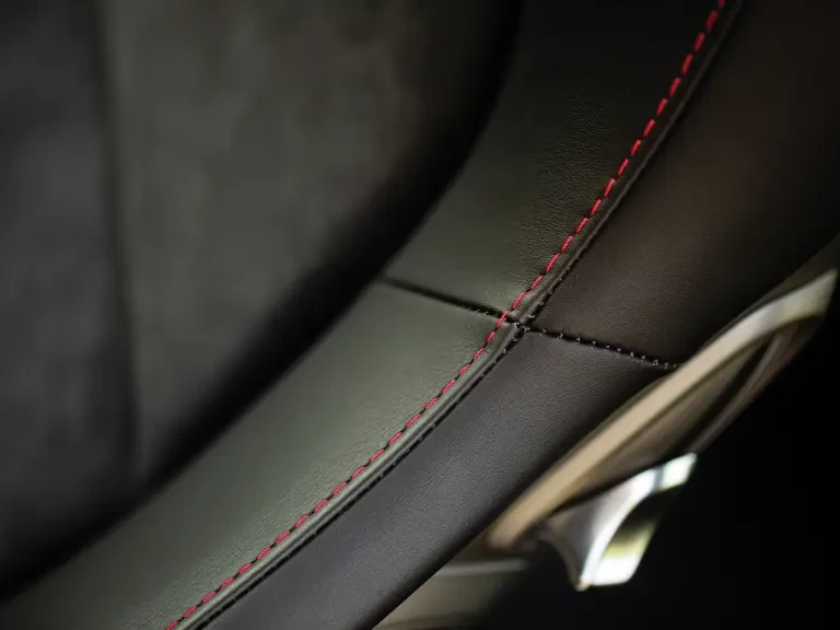 2016 Porsche 991 Carrera GTS - Image 19 of 26